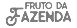 Fruto da Fazenda - Logo Fruto da Fazenda - Logo