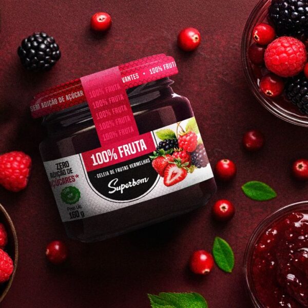 Geleia de Frutas Vermelhas .jpeg Geleia de Frutas Vermelhas .jpeg