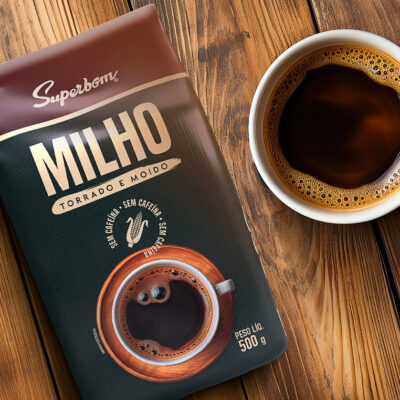 thumb-cafe-milho