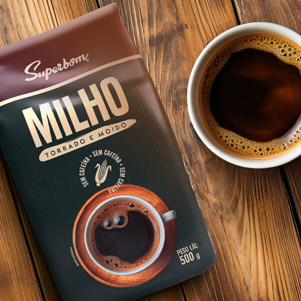 thumb-cafe-milho