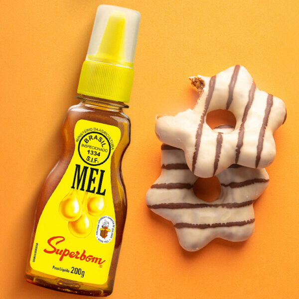 thumb-mel-natural thumb-mel-natural