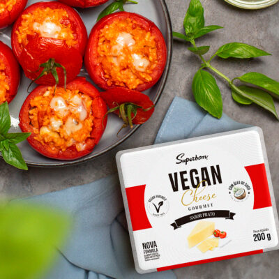 thumb-queijos-gourmet-prato