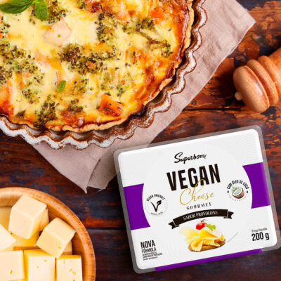 thumb-queijos-gourmet-provolone