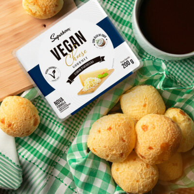 thumb-queijos-gourmet_parmesao thumb-queijos-gourmet_parmesao