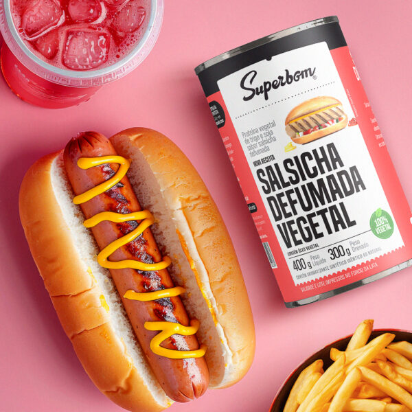 thumb-salsicha-defumada thumb-salsicha-defumada