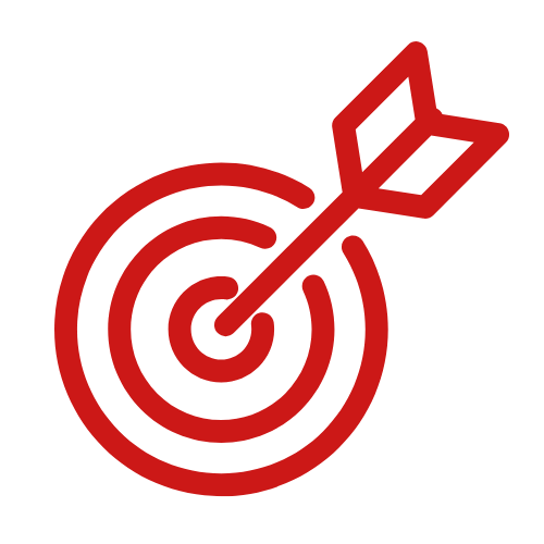 Missão