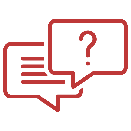 FAQs