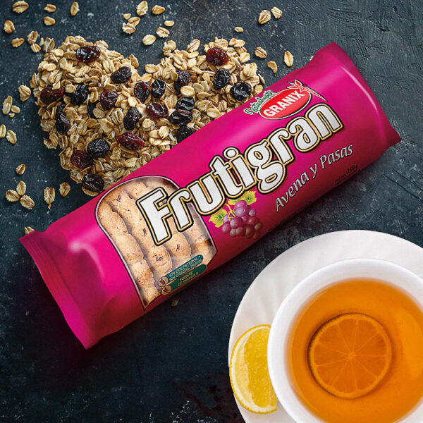 thumb-FRUTIGRAN-passas