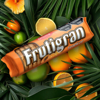 thumb-FRUTIGRAN-tropical