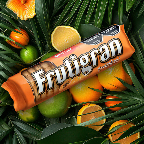 thumb-FRUTIGRAN-tropical