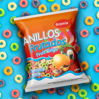 thumb-anillhos-frutados thumb-anillhos-frutados