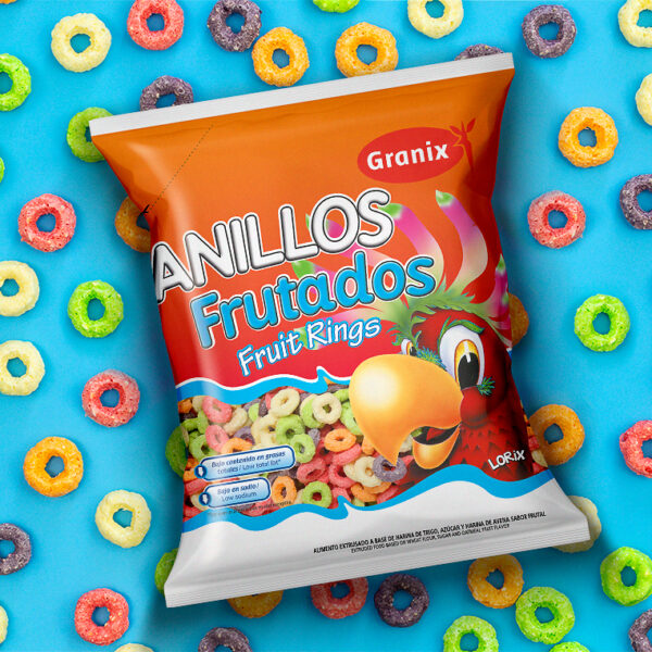 thumb-anillhos-frutados thumb-anillhos-frutados