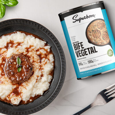 thumb-bife-vegetal-810g