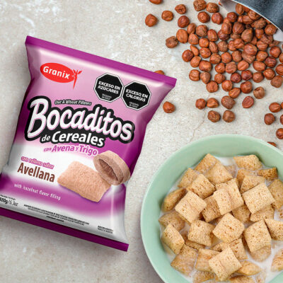 thumb-bocaditos-avela thumb-bocaditos-avela