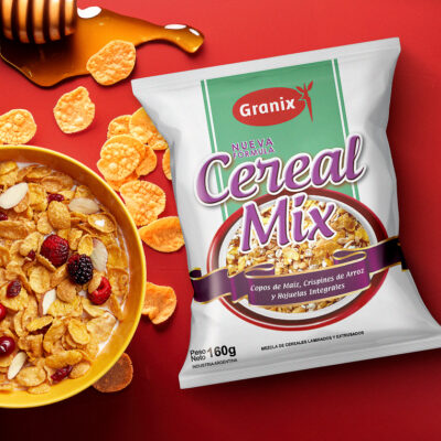 thumb-cereal-mix thumb-cereal-mix