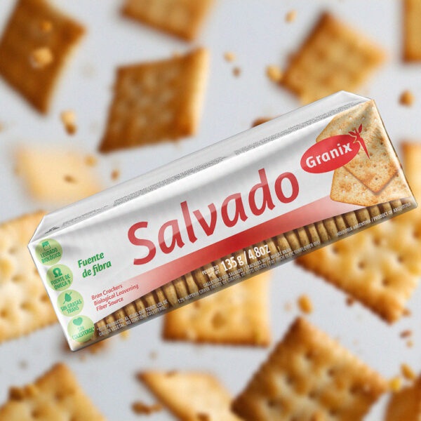thumb-galletitas-salvado