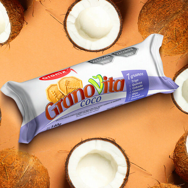 thumb-granovitta-coco thumb-granovitta-coco