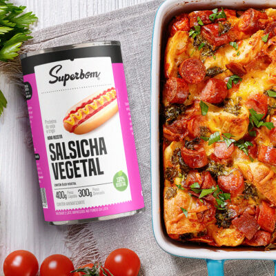 thumb-salsicha-vegetal thumb-salsicha-vegetal