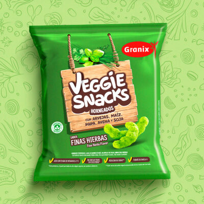 thumb-veggie-snacks-Finas-hierbas thumb-veggie-snacks-Finas-hierbas