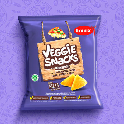 thumb-veggie-snacks-pizza thumb-veggie-snacks-pizza