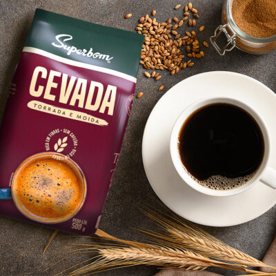 thumb-cevada-torrada thumb-cevada-torrada